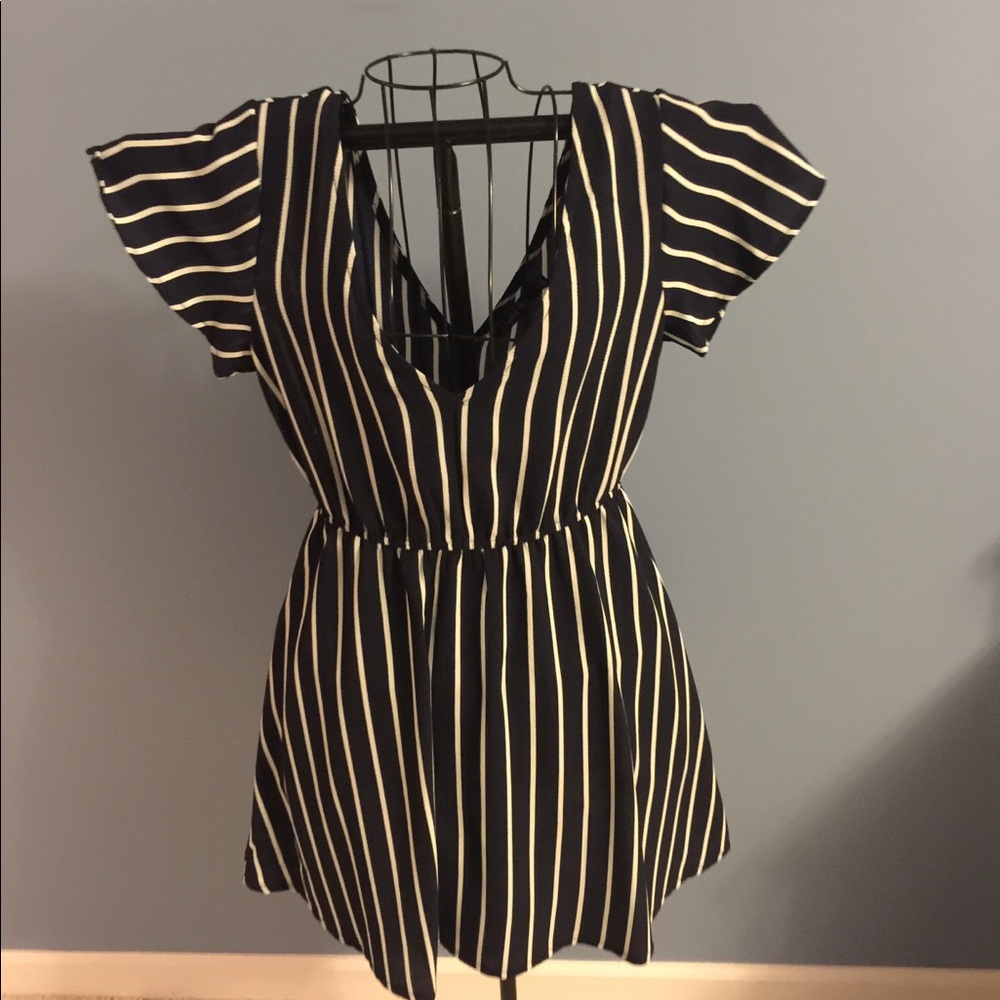 light weight summer dress!!